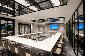 Catalonia Conde de Floridablanca