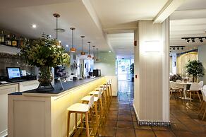 Catalonia Conde de Floridablanca