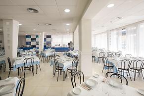 Hotel Guadalquivir