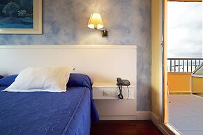Hotel Guadalquivir
