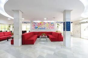 Hotel Guadalquivir