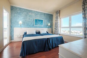 Hotel Guadalquivir