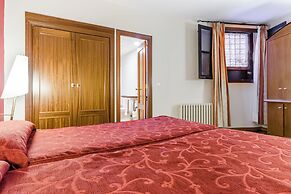 Albarracin