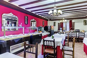 Albarracin