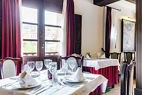 Albarracin