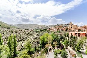 Albarracin