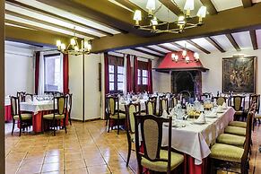 Albarracin