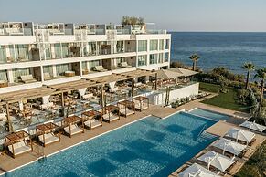 Villa Le Blanc, a Gran Meliá Hotel - The Leading Hotels of the World