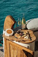 Villa Le Blanc, a Gran Meliá Hotel - The Leading Hotels of the World