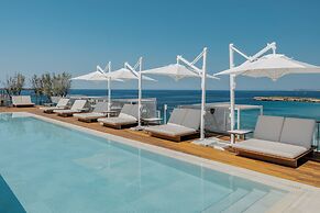 Villa Le Blanc, a Gran Meliá Hotel - The Leading Hotels of the World