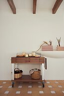 Villa Le Blanc, a Gran Meliá Hotel - The Leading Hotels of the World