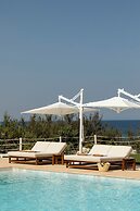 Villa Le Blanc, a Gran Meliá Hotel - The Leading Hotels of the World