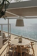 Villa Le Blanc, a Gran Meliá Hotel - The Leading Hotels of the World