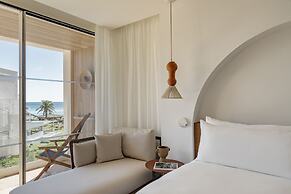 Villa Le Blanc, a Gran Meliá Hotel - The Leading Hotels of the World