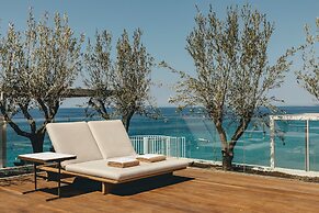 Villa Le Blanc, a Gran Meliá Hotel - The Leading Hotels of the World