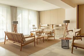 Villa Le Blanc, a Gran Meliá Hotel - The Leading Hotels of the World