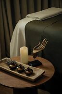 Villa Le Blanc, a Gran Meliá Hotel - The Leading Hotels of the World