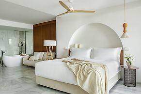 Villa Le Blanc, a Gran Meliá Hotel - The Leading Hotels of the World