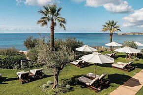 Villa Le Blanc, a Gran Meliá Hotel - The Leading Hotels of the World