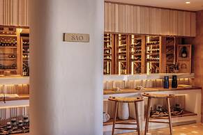 Villa Le Blanc, a Gran Meliá Hotel - The Leading Hotels of the World