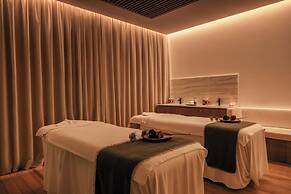 Villa Le Blanc, a Gran Meliá Hotel - The Leading Hotels of the World