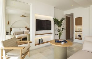 Villa Le Blanc, a Gran Meliá Hotel - The Leading Hotels of the World