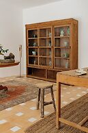 Villa Le Blanc, a Gran Meliá Hotel - The Leading Hotels of the World