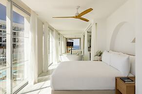 Villa Le Blanc, a Gran Meliá Hotel - The Leading Hotels of the World