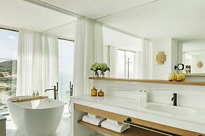 Villa Le Blanc, a Gran Meliá Hotel - The Leading Hotels of the World