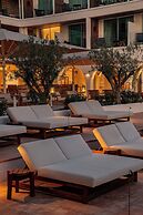 Villa Le Blanc, a Gran Meliá Hotel - The Leading Hotels of the World