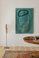 Villa Le Blanc, a Gran Meliá Hotel - The Leading Hotels of the World