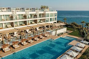 Villa Le Blanc, a Gran Meliá Hotel - The Leading Hotels of the World