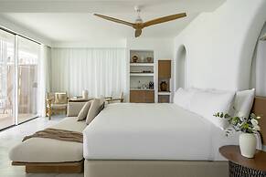 Villa Le Blanc, a Gran Meliá Hotel - The Leading Hotels of the World