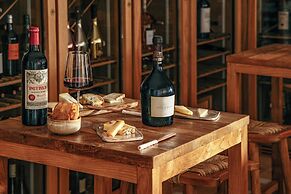 Villa Le Blanc, a Gran Meliá Hotel - The Leading Hotels of the World