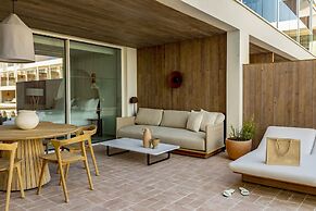 Villa Le Blanc, a Gran Meliá Hotel - The Leading Hotels of the World