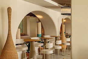 Villa Le Blanc, a Gran Meliá Hotel - The Leading Hotels of the World