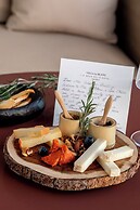 Villa Le Blanc, a Gran Meliá Hotel - The Leading Hotels of the World