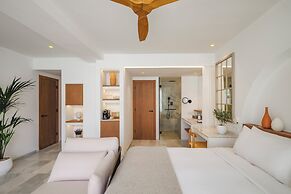 Villa Le Blanc, a Gran Meliá Hotel - The Leading Hotels of the World