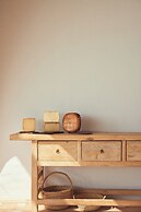 Villa Le Blanc, a Gran Meliá Hotel - The Leading Hotels of the World