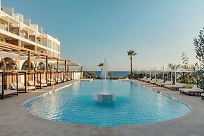 Villa Le Blanc, a Gran Meliá Hotel - The Leading Hotels of the World