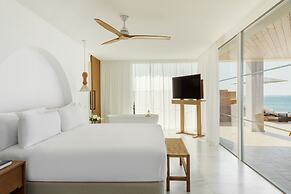 Villa Le Blanc, a Gran Meliá Hotel - The Leading Hotels of the World