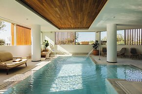 Villa Le Blanc, a Gran Meliá Hotel - The Leading Hotels of the World