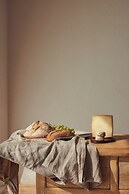 Villa Le Blanc, a Gran Meliá Hotel - The Leading Hotels of the World