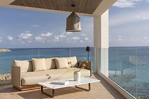 Villa Le Blanc, a Gran Meliá Hotel - The Leading Hotels of the World