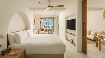 Villa Le Blanc, a Gran Meliá Hotel - The Leading Hotels of the World