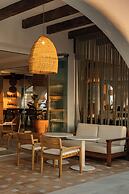 Villa Le Blanc, a Gran Meliá Hotel - The Leading Hotels of the World