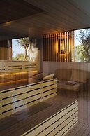 Villa Le Blanc, a Gran Meliá Hotel - The Leading Hotels of the World