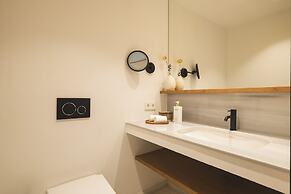 Villa Le Blanc, a Gran Meliá Hotel - The Leading Hotels of the World