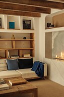 Villa Le Blanc, a Gran Meliá Hotel - The Leading Hotels of the World