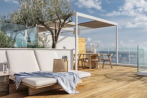 Villa Le Blanc, a Gran Meliá Hotel - The Leading Hotels of the World